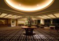 Imperial Hotel Osaka в Осака Япония ✅. Забронировать номер онлайн по выгодной цене в Imperial Hotel Osaka. Трансфер из аэропорта.