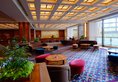 Imperial Hotel Osaka в Осака Япония ✅. Забронировать номер онлайн по выгодной цене в Imperial Hotel Osaka. Трансфер из аэропорта.