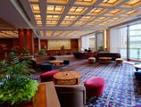 Imperial Hotel Osaka в Осака Япония ✅. Забронировать номер онлайн по выгодной цене в Imperial Hotel Osaka. Трансфер из аэропорта.