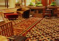 Imperial Hotel Osaka в Осака Япония ✅. Забронировать номер онлайн по выгодной цене в Imperial Hotel Osaka. Трансфер из аэропорта.