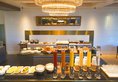 Imperial Hotel Osaka в Осака Япония ✅. Забронировать номер онлайн по выгодной цене в Imperial Hotel Osaka. Трансфер из аэропорта.