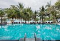 Impiana Resort Patong в Пхукет Таиланд ✅. Забронировать номер онлайн по выгодной цене в Impiana Resort Patong. Трансфер из аэропорта.