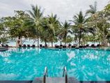 Impiana Resort Patong в Пхукет Таиланд ✅. Забронировать номер онлайн по выгодной цене в Impiana Resort Patong. Трансфер из аэропорта.