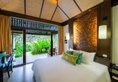 Impiana Resort Patong в Пхукет Таиланд ✅. Забронировать номер онлайн по выгодной цене в Impiana Resort Patong. Трансфер из аэропорта.