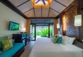 Impiana Resort Patong в Пхукет Таиланд ✅. Забронировать номер онлайн по выгодной цене в Impiana Resort Patong. Трансфер из аэропорта.
