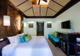 Impiana Resort Patong в Пхукет Таиланд ✅. Забронировать номер онлайн по выгодной цене в Impiana Resort Patong. Трансфер из аэропорта.