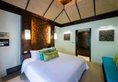 Impiana Resort Patong в Пхукет Таиланд ✅. Забронировать номер онлайн по выгодной цене в Impiana Resort Patong. Трансфер из аэропорта.