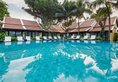 Impiana Resort Patong в Пхукет Таиланд ✅. Забронировать номер онлайн по выгодной цене в Impiana Resort Patong. Трансфер из аэропорта.