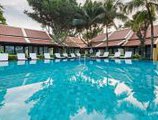 Impiana Resort Patong в Пхукет Таиланд ✅. Забронировать номер онлайн по выгодной цене в Impiana Resort Patong. Трансфер из аэропорта.