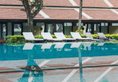 Impiana Resort Patong в Пхукет Таиланд ✅. Забронировать номер онлайн по выгодной цене в Impiana Resort Patong. Трансфер из аэропорта.