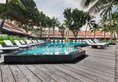 Impiana Resort Patong в Пхукет Таиланд ✅. Забронировать номер онлайн по выгодной цене в Impiana Resort Patong. Трансфер из аэропорта.