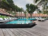 Impiana Resort Patong в Пхукет Таиланд ✅. Забронировать номер онлайн по выгодной цене в Impiana Resort Patong. Трансфер из аэропорта.