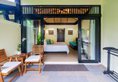 Impiana Resort Patong в Пхукет Таиланд ✅. Забронировать номер онлайн по выгодной цене в Impiana Resort Patong. Трансфер из аэропорта.