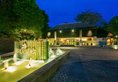 Impiana Resort Patong в Пхукет Таиланд ✅. Забронировать номер онлайн по выгодной цене в Impiana Resort Patong. Трансфер из аэропорта.