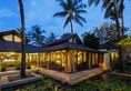 Impiana Resort Patong в Пхукет Таиланд ✅. Забронировать номер онлайн по выгодной цене в Impiana Resort Patong. Трансфер из аэропорта.