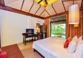 Impiana Resort Patong в Пхукет Таиланд ✅. Забронировать номер онлайн по выгодной цене в Impiana Resort Patong. Трансфер из аэропорта.