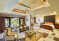 Impiana Resort Patong в Пхукет Таиланд ✅. Забронировать номер онлайн по выгодной цене в Impiana Resort Patong. Трансфер из аэропорта.