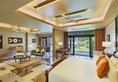 Impiana Resort Patong в Пхукет Таиланд ✅. Забронировать номер онлайн по выгодной цене в Impiana Resort Patong. Трансфер из аэропорта.