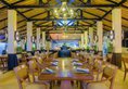 Impiana Resort Patong в Пхукет Таиланд ✅. Забронировать номер онлайн по выгодной цене в Impiana Resort Patong. Трансфер из аэропорта.