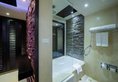 Impiana Resort Patong в Пхукет Таиланд ✅. Забронировать номер онлайн по выгодной цене в Impiana Resort Patong. Трансфер из аэропорта.