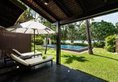 Impiana Resort Patong в Пхукет Таиланд ✅. Забронировать номер онлайн по выгодной цене в Impiana Resort Patong. Трансфер из аэропорта.
