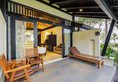 Impiana Resort Patong в Пхукет Таиланд ✅. Забронировать номер онлайн по выгодной цене в Impiana Resort Patong. Трансфер из аэропорта.