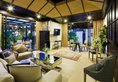 Impiana Resort Patong в Пхукет Таиланд ✅. Забронировать номер онлайн по выгодной цене в Impiana Resort Patong. Трансфер из аэропорта.