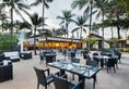 Impiana Resort Patong в Пхукет Таиланд ✅. Забронировать номер онлайн по выгодной цене в Impiana Resort Patong. Трансфер из аэропорта.