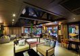 Impiana Resort Patong в Пхукет Таиланд ✅. Забронировать номер онлайн по выгодной цене в Impiana Resort Patong. Трансфер из аэропорта.