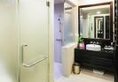 Impiana Resort Patong в Пхукет Таиланд ✅. Забронировать номер онлайн по выгодной цене в Impiana Resort Patong. Трансфер из аэропорта.