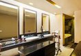 Impiana Resort Patong в Пхукет Таиланд ✅. Забронировать номер онлайн по выгодной цене в Impiana Resort Patong. Трансфер из аэропорта.