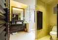 Impiana Resort Patong в Пхукет Таиланд ✅. Забронировать номер онлайн по выгодной цене в Impiana Resort Patong. Трансфер из аэропорта.