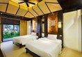 Impiana Resort Patong в Пхукет Таиланд ✅. Забронировать номер онлайн по выгодной цене в Impiana Resort Patong. Трансфер из аэропорта.