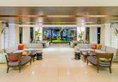 Impiana Resort Patong в Пхукет Таиланд ✅. Забронировать номер онлайн по выгодной цене в Impiana Resort Patong. Трансфер из аэропорта.