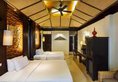 Impiana Resort Patong в Пхукет Таиланд ✅. Забронировать номер онлайн по выгодной цене в Impiana Resort Patong. Трансфер из аэропорта.