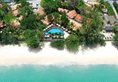 Impiana Resort Patong в Пхукет Таиланд ✅. Забронировать номер онлайн по выгодной цене в Impiana Resort Patong. Трансфер из аэропорта.