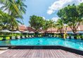Impiana Resort Patong в Пхукет Таиланд ✅. Забронировать номер онлайн по выгодной цене в Impiana Resort Patong. Трансфер из аэропорта.