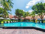 Impiana Resort Patong в Пхукет Таиланд ✅. Забронировать номер онлайн по выгодной цене в Impiana Resort Patong. Трансфер из аэропорта.