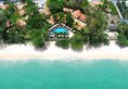 Impiana Resort Patong в Пхукет Таиланд ✅. Забронировать номер онлайн по выгодной цене в Impiana Resort Patong. Трансфер из аэропорта.
