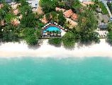 Impiana Resort Patong в Пхукет Таиланд ✅. Забронировать номер онлайн по выгодной цене в Impiana Resort Patong. Трансфер из аэропорта.