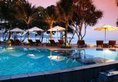 Impiana Resort Patong в Пхукет Таиланд ✅. Забронировать номер онлайн по выгодной цене в Impiana Resort Patong. Трансфер из аэропорта.