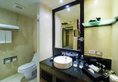 Impiana Resort Patong в Пхукет Таиланд ✅. Забронировать номер онлайн по выгодной цене в Impiana Resort Patong. Трансфер из аэропорта.