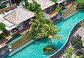 Innaya Putri Bali в регион Нуса Дуа Индонезия ✅. Забронировать номер онлайн по выгодной цене в Innaya Putri Bali. Трансфер из аэропорта.