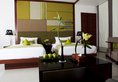 Independence Hotel Resort & Spa в Сиануквиль Камбоджа ✅. Забронировать номер онлайн по выгодной цене в Independence Hotel Resort & Spa. Трансфер из аэропорта.