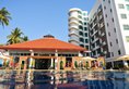 Independence Hotel Resort & Spa в Сиануквиль Камбоджа ✅. Забронировать номер онлайн по выгодной цене в Independence Hotel Resort & Spa. Трансфер из аэропорта.