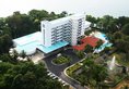 Independence Hotel Resort & Spa в Сиануквиль Камбоджа ✅. Забронировать номер онлайн по выгодной цене в Independence Hotel Resort & Spa. Трансфер из аэропорта.