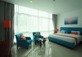 Independence Hotel Resort & Spa в Сиануквиль Камбоджа ✅. Забронировать номер онлайн по выгодной цене в Independence Hotel Resort & Spa. Трансфер из аэропорта.