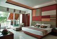 Independence Hotel Resort & Spa в Сиануквиль Камбоджа ✅. Забронировать номер онлайн по выгодной цене в Independence Hotel Resort & Spa. Трансфер из аэропорта.