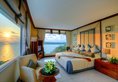 Independence Hotel Resort & Spa в Сиануквиль Камбоджа ✅. Забронировать номер онлайн по выгодной цене в Independence Hotel Resort & Spa. Трансфер из аэропорта.