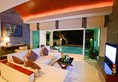 Independence Hotel Resort & Spa в Сиануквиль Камбоджа ✅. Забронировать номер онлайн по выгодной цене в Independence Hotel Resort & Spa. Трансфер из аэропорта.